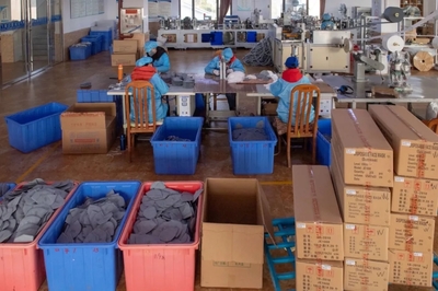 藝術(shù)長沙（四十六）丨阻擊新冠肺炎主題文藝創(chuàng)作輯錄⑥——文藝創(chuàng)作在抗疫中的力量