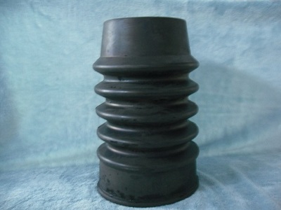 橡膠密封套,橡膠護套,天然膠、硅膠波紋套,橡膠防塵套。|一淘網(wǎng)優(yōu)惠購|購就省錢