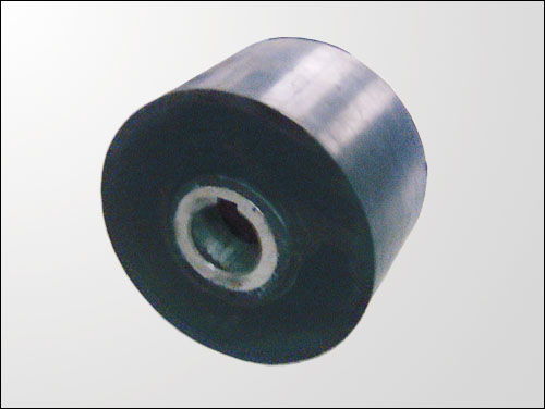 莒縣東風橡塑橡塑組合輪,山東橡膠滾輪價格,日照優質橡膠輪,供應濟南橡膠輪莒縣東風橡塑