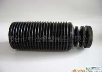 減震器防塵套_主營產(chǎn)品_邢臺市中浩特種橡膠制品廠