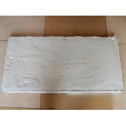 廊坊市防震橡膠制品批發 防震橡膠制品供應 防震橡膠制品廠家 