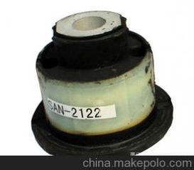 汽車防塵套供應商,價格,汽車防塵套批發市場 