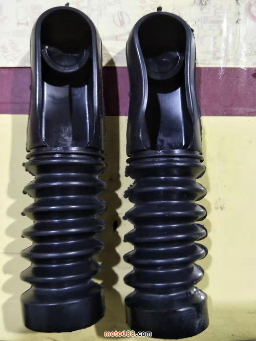 摩托車及工業用橡膠與塑料配件綜合供應